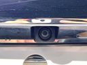2019 Honda N-BOX DBA-JF3 (UW-6a6eb50fc3864)[10]