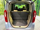 2019 Honda N-BOX DBA-JF3 (UW-6a6eb50fc3864)[18]