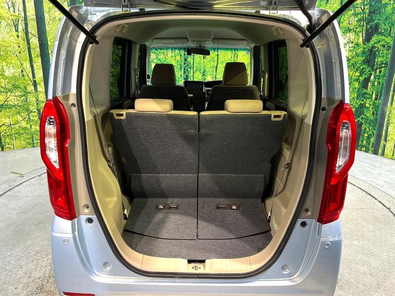 2019 Honda N-BOX DBA-JF3 (UW-6a6eb50fc3864)[18]