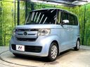 2019 Honda N-BOX DBA-JF3 (UW-6a6eb50fc3864)[6]