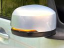 2019 Honda N-BOX DBA-JF3 (UW-6a6eb50fc3864)[28]