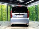 2019 Honda N-BOX DBA-JF3 (UW-6a6eb50fc3864)[9]