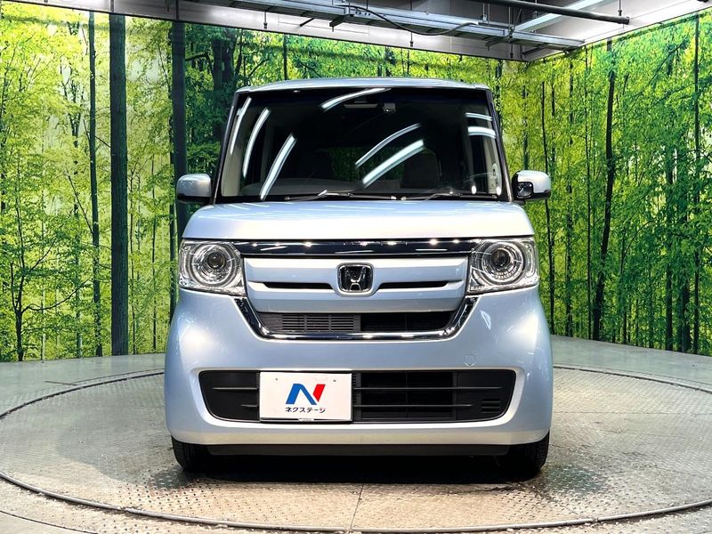 2019 Honda N-BOX DBA-JF3 (UW-6a6eb50fc3864)[5]