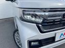 2021 Honda N-BOX CUSTOM 6BA-JF3 (UW-6a6eb517a3686)[10]