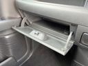 2021 Honda N-BOX CUSTOM 6BA-JF3 (UW-6a6eb517a3686)[27]