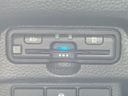 2021 Honda N-BOX CUSTOM 6BA-JF3 (UW-6a6eb517a3686)[15]