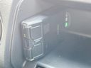 2021 Honda N-BOX CUSTOM 6BA-JF3 (UW-6a6eb517a3686)[25]