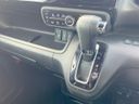 2021 Honda N-BOX CUSTOM 6BA-JF3 (UW-6a6eb517a3686)[12]