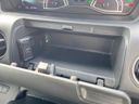 2021 Honda N-BOX CUSTOM 6BA-JF3 (UW-6a6eb517a3686)[24]
