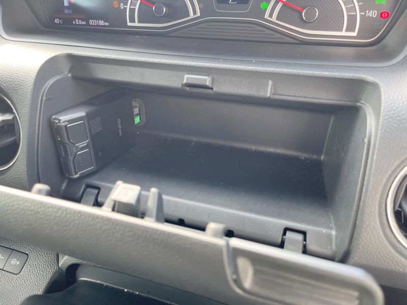 2021 Honda N-BOX CUSTOM 6BA-JF3 (UW-6a6eb517a3686)[24]