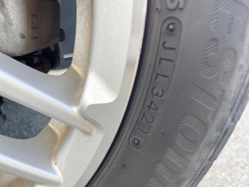 2021 Honda N-BOX CUSTOM 6BA-JF3 (UW-6a6eb517a3686)[6]