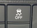 2021 Honda N-BOX CUSTOM 6BA-JF3 (UW-6a6eb517a3686)[17]