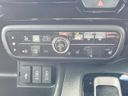 2021 Honda N-BOX CUSTOM 6BA-JF3 (UW-6a6eb517a3686)[13]