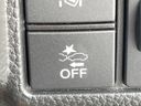 2021 Honda N-BOX CUSTOM 6BA-JF3 (UW-6a6eb517a3686)[19]