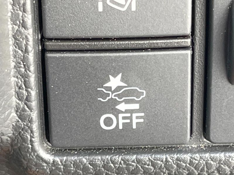 2021 Honda N-BOX CUSTOM 6BA-JF3 (UW-6a6eb517a3686)[19]