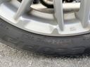 2021 Honda N-BOX CUSTOM 6BA-JF3 (UW-6a6eb517a3686)[7]