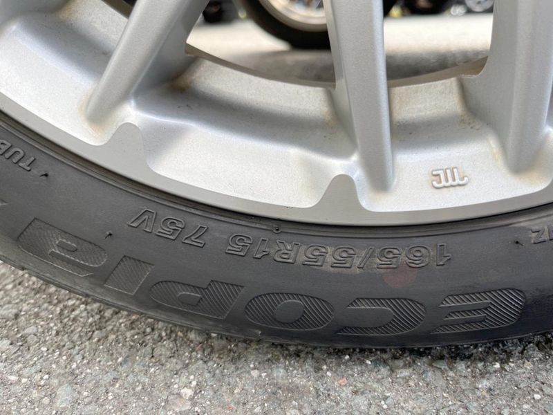 2021 Honda N-BOX CUSTOM 6BA-JF3 (UW-6a6eb517a3686)[7]