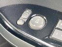 2021 Honda N-BOX CUSTOM 6BA-JF3 (UW-6a6eb517a3686)[23]