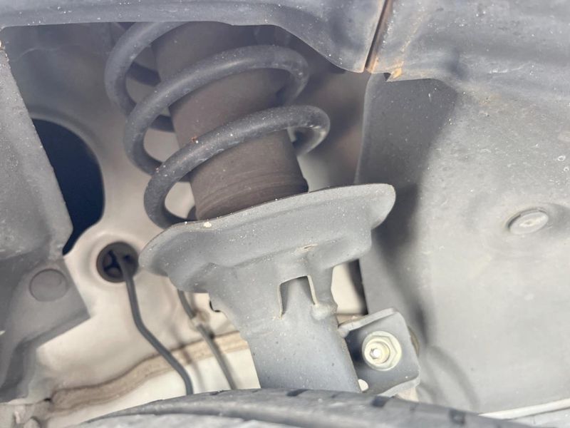 2021 Honda N-BOX CUSTOM 6BA-JF3 (UW-6a6eb517a3686)[5]