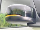2022 Honda N-BOX CUSTOM 6BA-JF3 (UW-6a6eb518c4743)[7]
