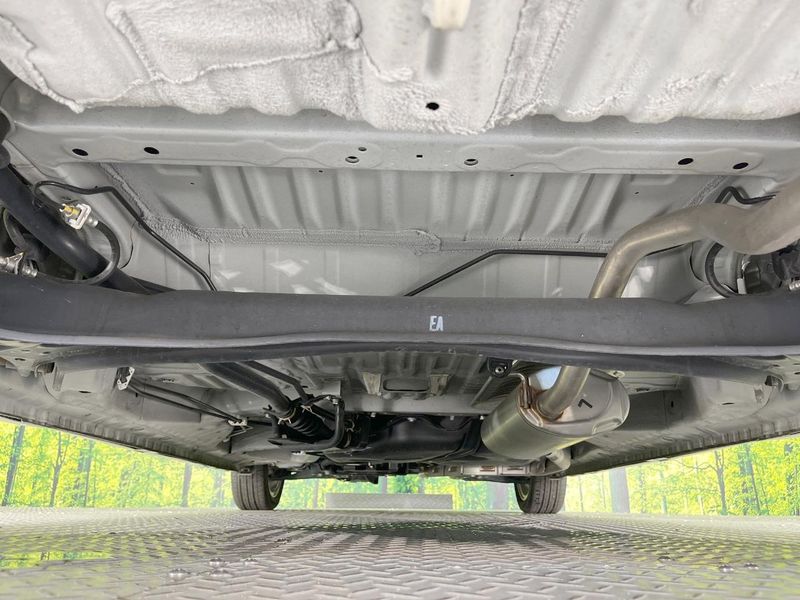 2022 Honda N-BOX CUSTOM 6BA-JF3 (UW-6a6eb518c4743)[23]
