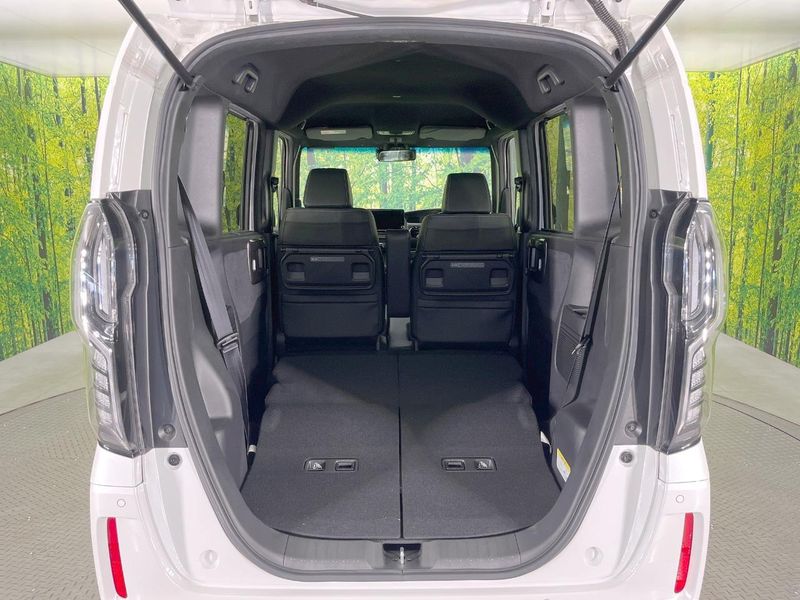 2022 Honda N-BOX CUSTOM 6BA-JF3 (UW-6a6eb518c4743)[29]