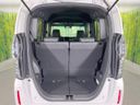 2022 Honda N-BOX CUSTOM 6BA-JF3 (UW-6a6eb518c4743)[28]