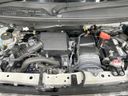 2023 Honda N-BOX CUSTOM 6BA-JF3 (UW-6a6eb51a65bfa)[4]