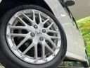 2023 Honda N-BOX CUSTOM 6BA-JF3 (UW-6a6eb51a65bfa)[19]