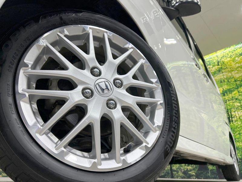 2023 Honda N-BOX CUSTOM 6BA-JF3 (UW-6a6eb51a65bfa)[19]
