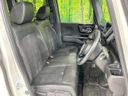 2023 Honda N-BOX CUSTOM 6BA-JF3 (UW-6a6eb51a65bfa)[25]