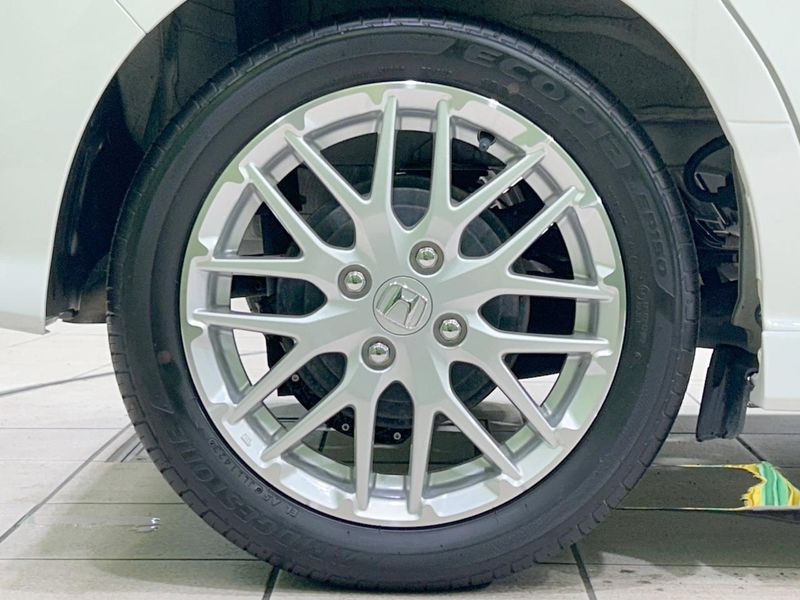 2023 Honda N-BOX CUSTOM 6BA-JF3 (UW-6a6eb51a65bfa)[14]