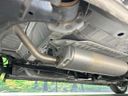 2023 Honda N-BOX CUSTOM 6BA-JF3 (UW-6a6eb51a65bfa)[26]
