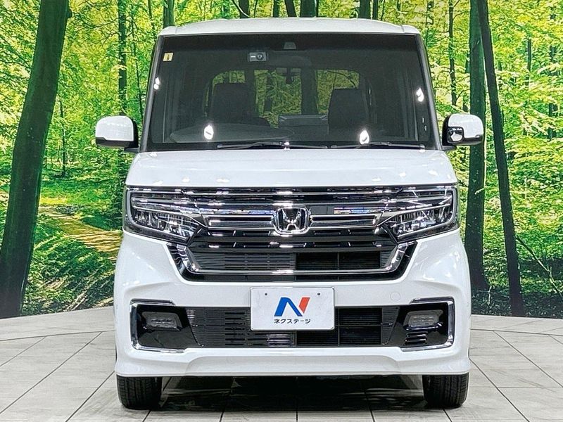 2023 Honda N-BOX CUSTOM 6BA-JF3 (UW-6a6eb51a65bfa)[7]