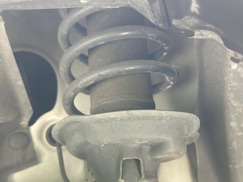 2023 Honda N-BOX CUSTOM 6BA-JF3 (UW-6a6eb51a65bfa)[16]
