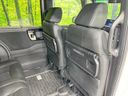2023 Honda N-BOX CUSTOM 6BA-JF3 (UW-6a6eb51a65bfa)[23]