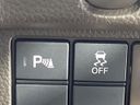 2023 Honda N-BOX 6BA-JF3 (UW-6a6eb52382890)[10]