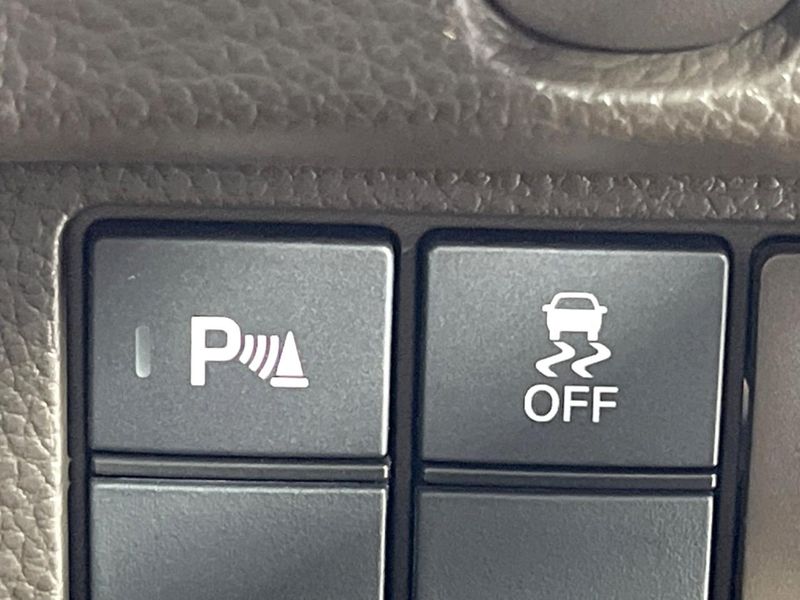 2023 Honda N-BOX 6BA-JF3 (UW-6a6eb52382890)[10]
