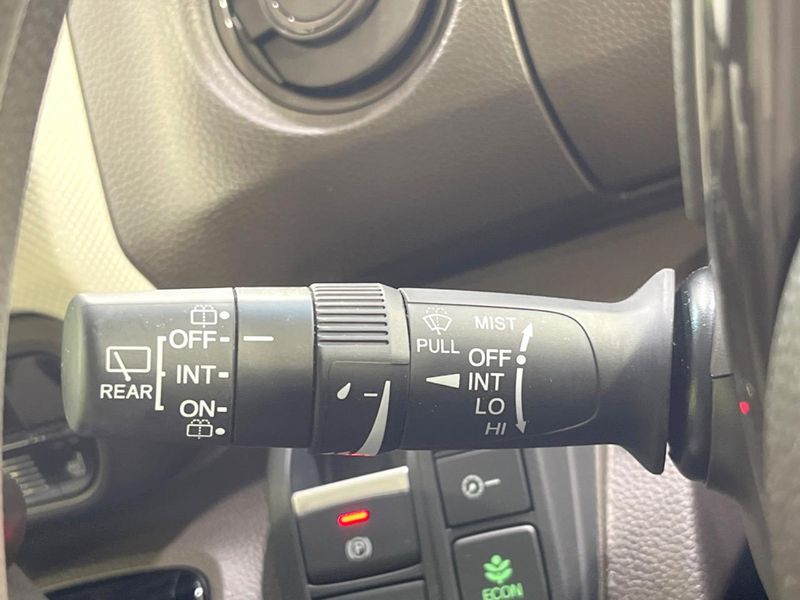 2023 Honda N-BOX 6BA-JF3 (UW-6a6eb52382890)[19]