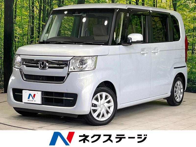 2023 Honda N-BOX 6BA-JF3 (UW-6a6eb52382890)[3]