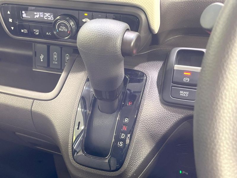 2023 Honda N-BOX 6BA-JF3 (UW-6a6eb52382890)[22]