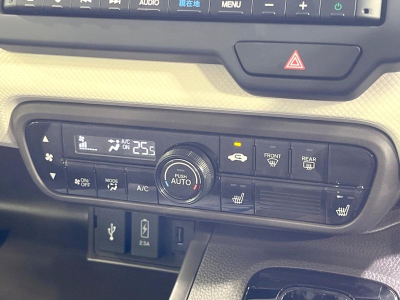 2023 Honda N-BOX 6BA-JF3 (UW-6a6eb52382890)[20]