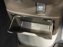2023 Honda N-BOX 6BA-JF3 (UW-6a6eb52382890)[26]