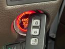 2023 Honda N-BOX 6BA-JF3 (UW-6a6eb52382890)[23]