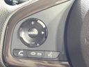2023 Honda N-BOX 6BA-JF3 (UW-6a6eb52382890)[17]