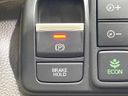 2023 Honda N-BOX 6BA-JF3 (UW-6a6eb52382890)[24]