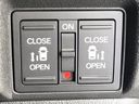 2026 Honda N-BOX CUSTOM 6BA-JF5 (UW-6a6eb5331e0d2)[27]