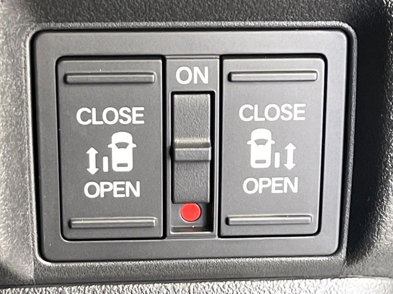 2026 Honda N-BOX CUSTOM 6BA-JF5 (UW-6a6eb5331e0d2)[27]