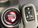 2026 Honda N-BOX CUSTOM 6BA-JF5 (UW-6a6eb5331e0d2)[26]
