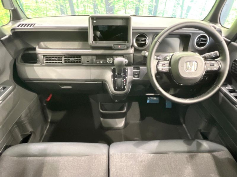 2026 Honda N-BOX CUSTOM 6BA-JF5 (UW-6a6eb5331e0d2)[24]